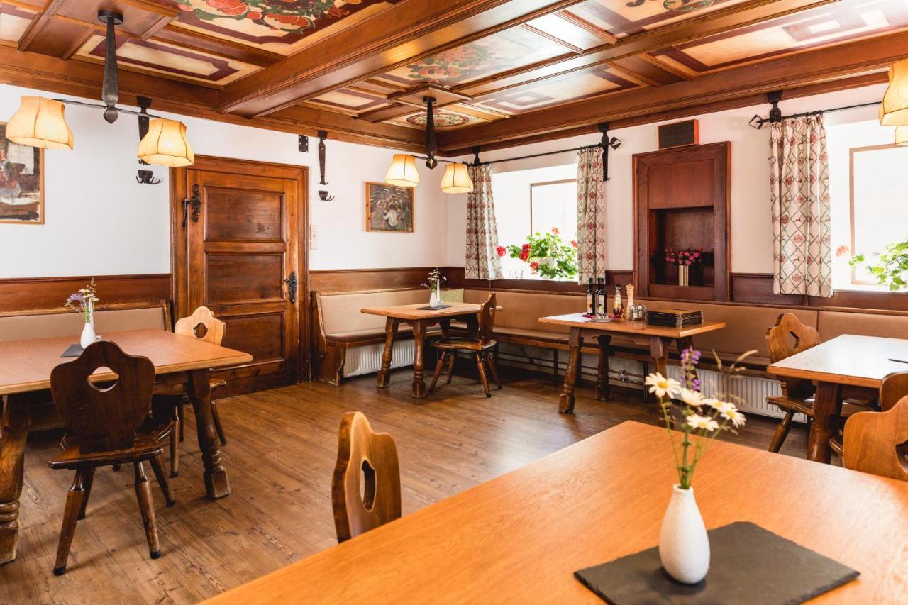 Matreier Tauernhaus 호텔 마트레이 인 오스티롤 외부 사진